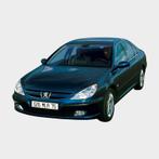 Oppi Caravanspiegels Peugeot 607 (2000 - 2005), Ophalen of Verzenden, Nieuw