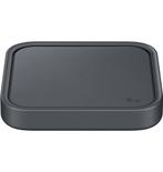 Samsung - Wireless Charger Pad - EP-P2400 - Zwart, Telecommunicatie, Verzenden, Nieuw