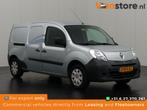 Renault Kangoo Express 2011 (Export only), Auto's, Bestelauto's, Renault, Wit, Nieuw, Te koop