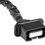 aFe Power Sprint Booster Power Converter 06.5+ Dodge Charger, Auto diversen, Ophalen of Verzenden