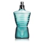 Jean Paul Gaultier Le Male Eau de Toilette Spray 75 ml, Sieraden, Tassen en Uiterlijk, Uiterlijk | Parfum, Nieuw, Verzenden