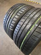 245/40/18 93Y HANKOOK VENTUS S1EVO2 AO D22/24 6,9MM PROFIEL, Auto-onderdelen, Banden en Velgen, Ophalen, 18 inch, Band(en), Personenwagen