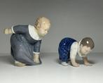Royal Copenhagen, Bing & Grondahl - Beeldje - RC #1518 BG