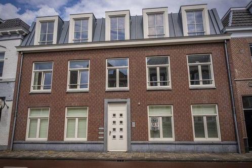 Te huur: Appartement Taalstraat in Vught, Huizen en Kamers, Huizen te huur, Noord-Brabant, Appartement