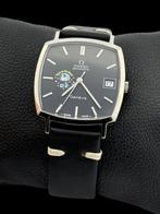 Omega - Geveve Automatic Snoopy - Zonder minimumprijs -, Nieuw