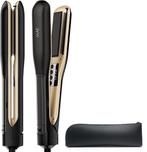 Mae Stijltang Steam Straight -, Verzenden, Nieuw