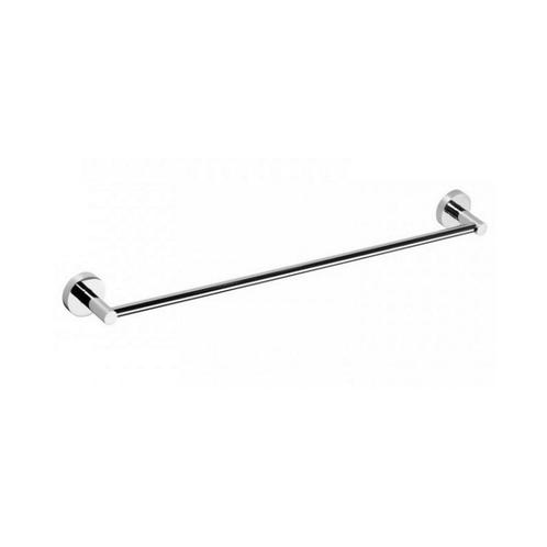 Handdoekhouder voor Radiatoren Sapho Magnetisch 55 cm Chroom, Doe-het-zelf en Verbouw, Sanitair, Overige typen, Nieuw, Chroom