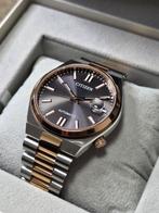 Citizen - Tsuyosa - Zonder minimumprijs - NJ0154-80H - Heren, Nieuw