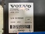 Volvo Regeleenheid Luchtvering 20455649, Auto-onderdelen, Nieuw, Verzenden