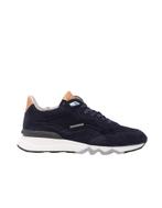Floris van Bommel sneakers/lage-sneakers heren 41 blauw, Kleding | Heren, Schoenen, Verzenden, Nieuw, Blauw, Floris van Bommel
