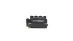 Bobine Renault Clio III 1.2 16V 8200702693, Ophalen of Verzenden, Gebruikt, Renault