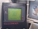 Nintendo - Gameboy Classic - Videogameconsole + games - met, Nieuw