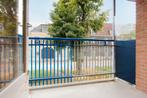 Appartement te huur in Oude IJsselstreek - 59 m² - 1, Appartement, Oude IJsselstreek, Gelderland