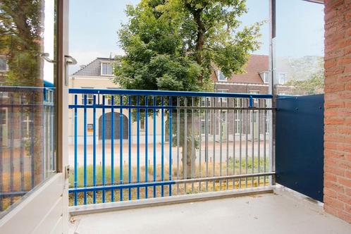 Appartement te huur in Oude IJsselstreek - 59 m² - 1, Huizen en Kamers, Huizen te huur, Gelderland, Appartement