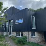 Gemeubileerde tweekamerwoning met tuin en parkeerplaats, Huizen en Kamers, Kamers te huur, 50 m² of meer, Overige regio's