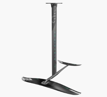 Eleveight RSF Foil 1450 NIEUW TOPDEAL beschikbaar voor biedingen