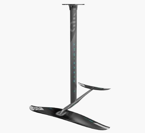 Eleveight RSF Foil 1450 NIEUW TOPDEAL, Watersport en Boten, Wingsurfen, Wingsurf-hydrofoil, Nieuw