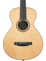 Lakewood C32 Custom Indian Rosewood European Spruce 2021, Muziek en Instrumenten, Ophalen of Verzenden, Gebruikt, Western- of Steelstringgitaar