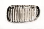 BMW 1 Serie E81 E82 E88 OEM Grill / nier links NIEUW!, Auto diversen, Tuning en Styling, Ophalen of Verzenden