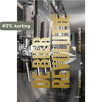 De bierrevolutie 9789089896971 Edo Dijksterhuis, Verzenden, Gelezen, Edo Dijksterhuis