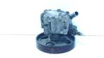 Stuurbekrachtiging pomp motor Fiat Ducato  2.0 JTD 964565358, Ophalen of Verzenden, Gebruikt, Fiat
