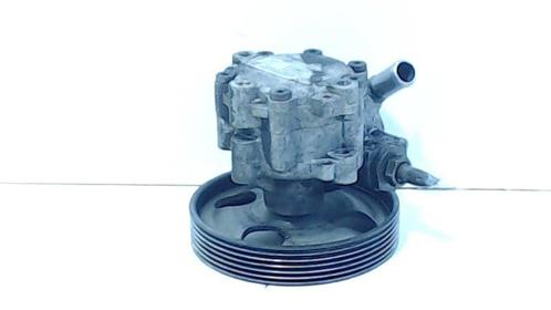 Stuurbekrachtiging pomp motor Fiat Ducato  2.0 JTD 964565358, Auto-onderdelen, Ophanging en Onderstel, ARN erkend, Stiba lid, Erkend duurzaam