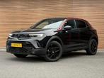 Zakelijke Lease |  Opel Mokka 1.2 Level 4, Auto's, Opel, Gebruikt, Overige kleuren, Handgeschakeld, Lichtmetalen velgen