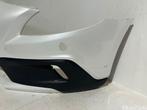 Volvo V40 Cross Country voorbumper 31353310, Auto-onderdelen, Ophalen, Gebruikt, Voor, Bumper