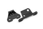 DV8 Offroad 2018+ Jeep Wrangler Hardtop Conversion Brackets, Ophalen of Verzenden, Nieuw