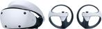PS VR2 - Virtual Reality Headset - Sony PlayStation - PS5, Verzenden, Nieuw