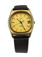 Omega - Constellation - Chronometer - Zonder Minimumprijs -, Nieuw