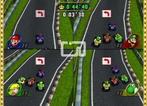 Mario Party 8 (wii used game), Spelcomputers en Games, Ophalen of Verzenden, Zo goed als nieuw