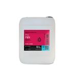 Pool-care pH Min vloeibaar (zwavelzuur 15%) recuperatiebidon, Tuin en Terras, Zwembad-toebehoren, Nieuw