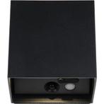 LED Tuinverlichting - Trion Elan - Wandlamp Buitenlamp - 2, Ophalen of Verzenden, Nieuw, Kunststof