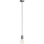 COCO Maison - Terrazza Hanglamp - E27 Fitting - 1-lichts -, Huis en Inrichting, Lampen | Hanglampen, Nieuw, Ophalen of Verzenden