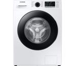 Samsung Ecobubble™ Ww90ta046ae Wasmachine  9kg 1400t, Nieuw, 85 tot 90 cm, Ophalen of Verzenden, Voorlader