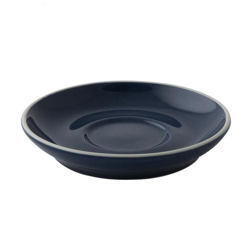 GGM Gastro | (6 stuks) COLORS - Cappuccino schotel - Ø 140mm, Huis en Inrichting, Keuken | Servies, Effen, Nieuw, Kop(pen) en/of Schotel(s)