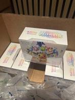 Pokémon - 1 Box - Prismatic Evolutions Elite Trainer Box, Hobby en Vrije tijd, Verzamelkaartspellen | Pokémon, Nieuw