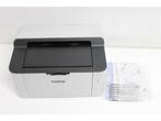Brother HL-1110 - Laserprinter, Verzenden, Zo goed als nieuw