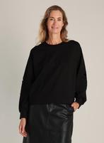 Yest sweater Donella Maat:, Kleding | Dames, Truien en Vesten, Verzenden, Nieuw, Overige kleuren