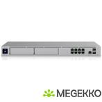 Ubiquiti UniFi Dream Machine Pro Max, Verzenden, Nieuw, Ubiquiti