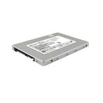 Micron 1300 256GB SSD 2,5 inch, Intern, Gebruikt, Ophalen of Verzenden, Micron