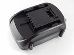Accu voor Worx Gereedschap 18V / 20V PowerShare Li-Ion |, Ophalen of Verzenden, Nieuw