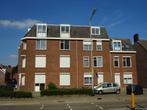Appartement te huur in Kerkrade - 45 m² - 2 kamer(s) - 2, Appartement, Kerkrade, Limburg