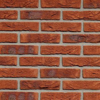 Wienerberger Andalucia Handvorm Waalformaat, Doe-het-zelf en Verbouw, Metselstenen, Verzenden