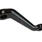 Skyjacker 1976-1983 Jeep CJ5 Power Steering Pitman Arm, Ophalen of Verzenden, Nieuw