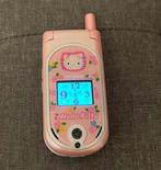 Okwap x Hello Kitty - Mobiele telefoon - Zonder originele, Nieuw