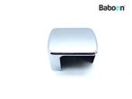 Bobine Harley-Davidson FXST Softail Standard 2001-2006, Verzenden, Gebruikt