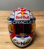 Red Bull Racing - Zandvoort 2022 - Max Verstappen - Scale, Verzamelen, Automerken, Motoren en Formule 1, Nieuw