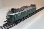 Märklin H0 - 3369 - Modeltrein (1) - Special-Limited-Edition, Hobby en Vrije tijd, Modeltreinen | H0, Nieuw
